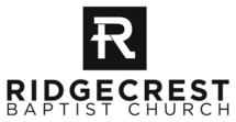 Ridgecrest Baptist Church